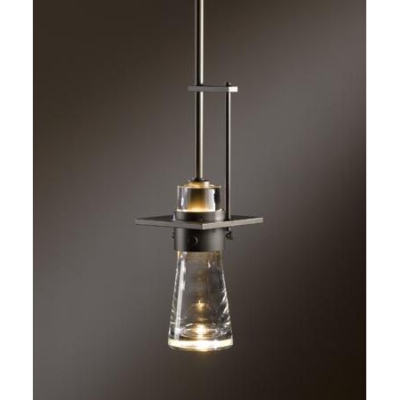 Hubbardton Forge